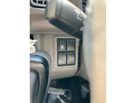 EVERY van 4WD