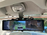 EVERY van 4WD