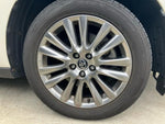 HARRIER 4WD