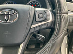HARRIER 4WD