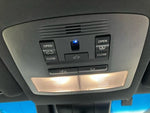 HARRIER 4WD