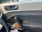 VOLKSWAGEN The BEETLE