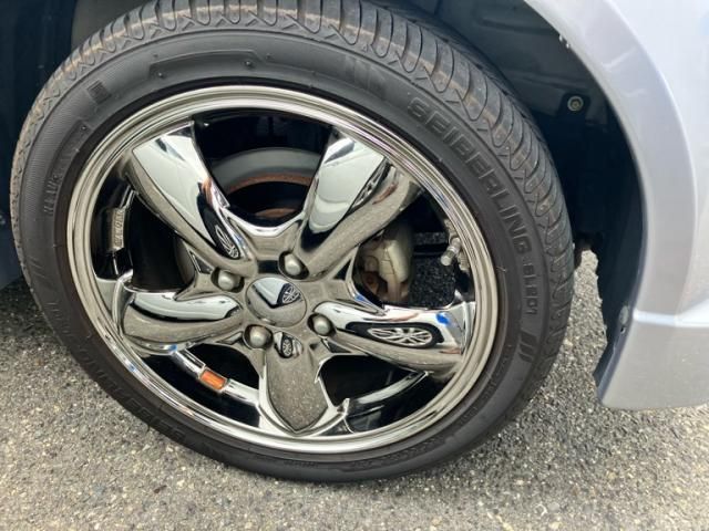 eK SPORT