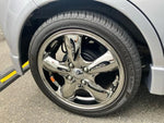eK SPORT