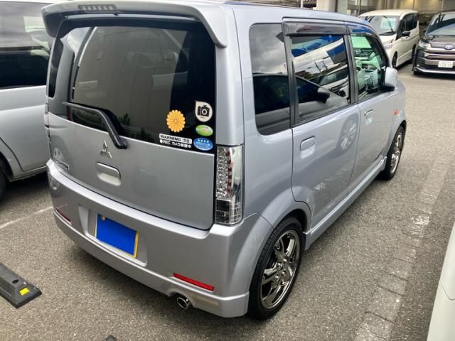 eK SPORT
