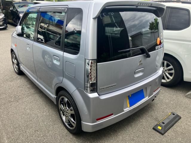 eK SPORT