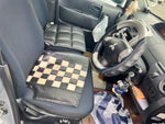 eK SPORT