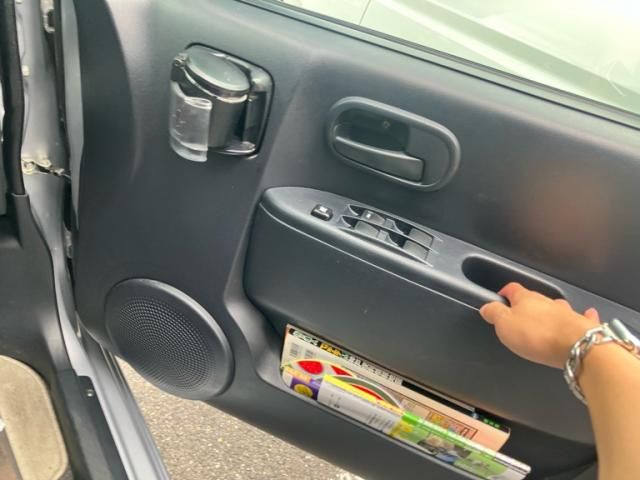 eK SPORT