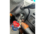 eK SPORT