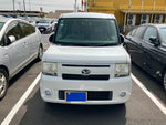 MOVE CONTE 4WD