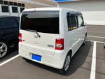 MOVE CONTE 4WD