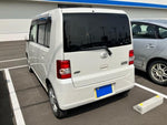 MOVE CONTE 4WD