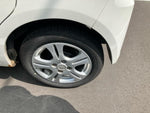 MOVE CONTE 4WD