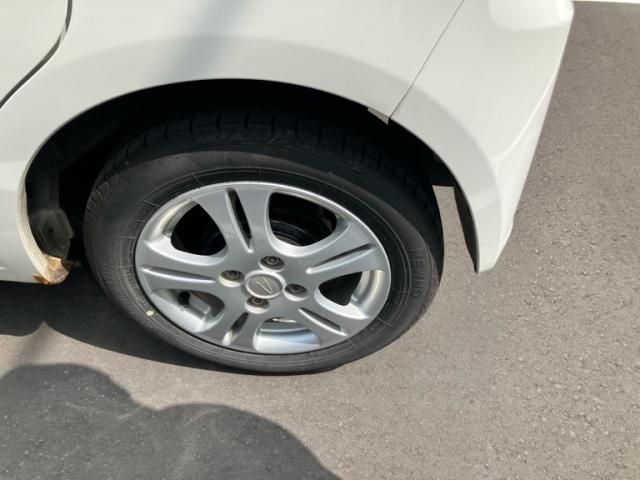 MOVE CONTE 4WD