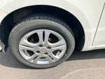 MOVE CONTE 4WD
