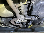 TANTO 4WD
