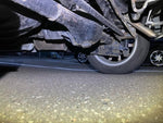 TANTO 4WD