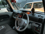 TANTO 4WD