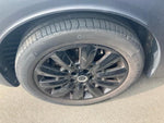 MINI COOPER D CROSSOVER