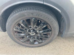 MINI COOPER D CROSSOVER