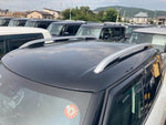 MINI COOPER D CROSSOVER