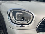 MINI COOPER D CROSSOVER