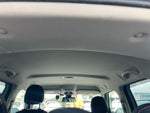 MINI COOPER D CROSSOVER