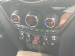 MINI COOPER D CROSSOVER