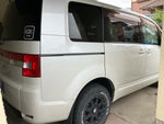 DELICA D:5 4WD