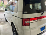 DELICA D:5 4WD
