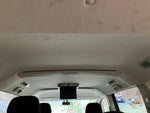 DELICA D:5 4WD