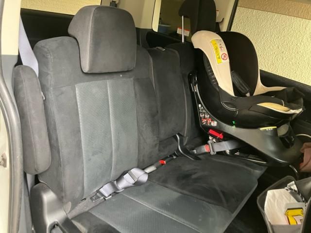 DELICA D:5 4WD