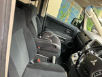 DELICA D:5 4WD