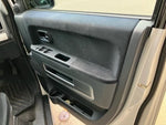 DELICA D:5 4WD