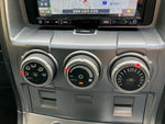 DELICA D:5 4WD