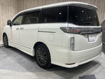 ELGRAND