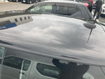 BMW MINI COOPER S