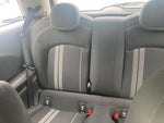 BMW MINI COOPER S