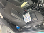 BMW MINI COOPER S