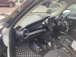 BMW MINI COOPER S