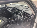 BMW MINI COOPER S