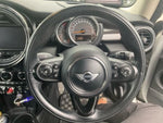 BMW MINI COOPER S