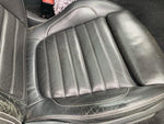 MERCEDES BENZ C class coupe
