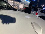 BMW 2series coupe