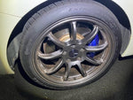 BMW 2series coupe