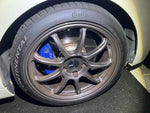 BMW 2series coupe