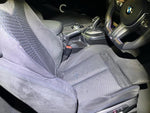 BMW 2series coupe