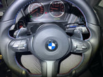 BMW 2series coupe