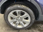 ROVER RANGE ROVER EVOGUE
