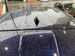 ROVER RANGE ROVER EVOGUE